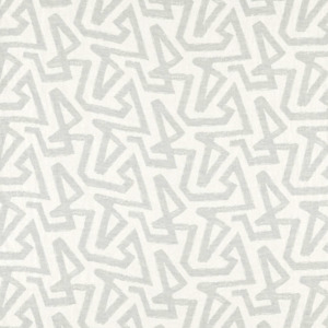 Harlequin fabric colour 4 21 product listing