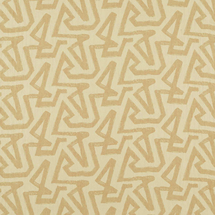 Harlequin fabric colour 4 22 product detail