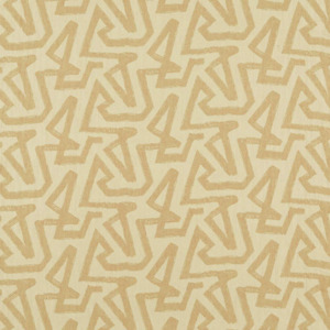 Harlequin fabric colour 4 22 product listing