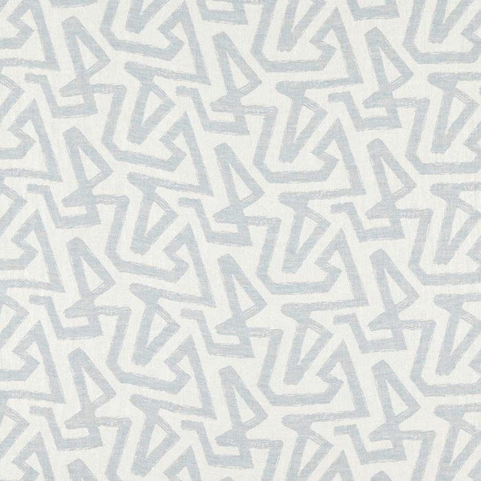 Harlequin fabric colour 4 23 product detail