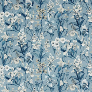 Harlequin fabric colour 4 25 product listing