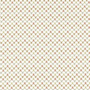 Harlequin fabric colour 4 26 product listing