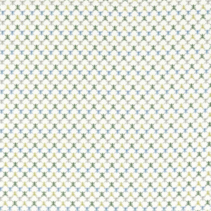 Harlequin fabric colour 4 27 product listing