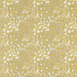 Harlequin fabric colour 4 28 product listing