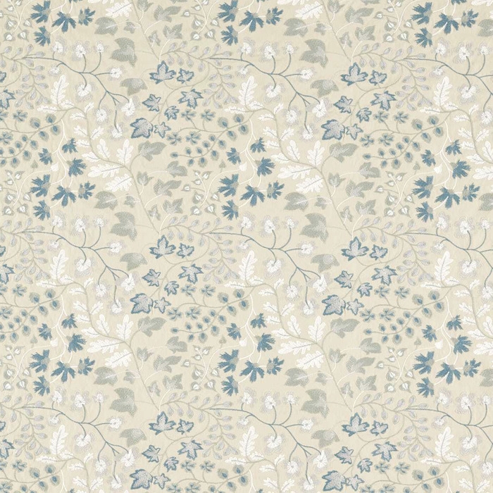 Harlequin fabric colour 4 29 product detail