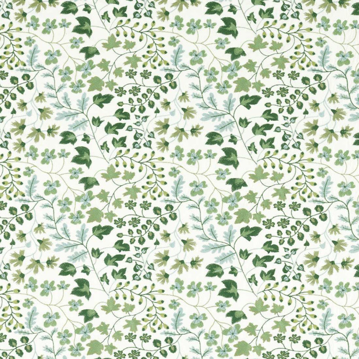 Harlequin fabric colour 4 30 product detail