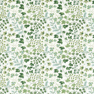Harlequin fabric colour 4 30 product listing