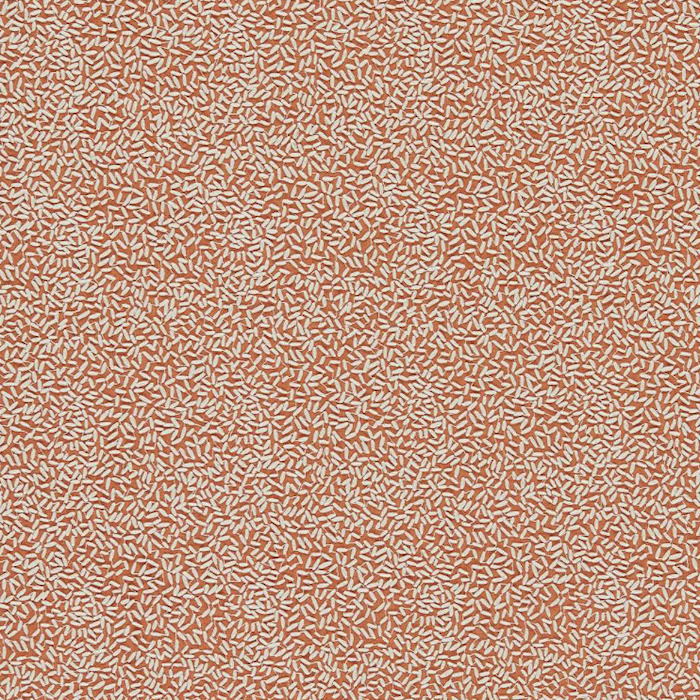 Harlequin fabric colour 4 31 product detail