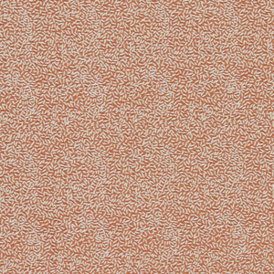 Harlequin fabric colour 4 31 product listing