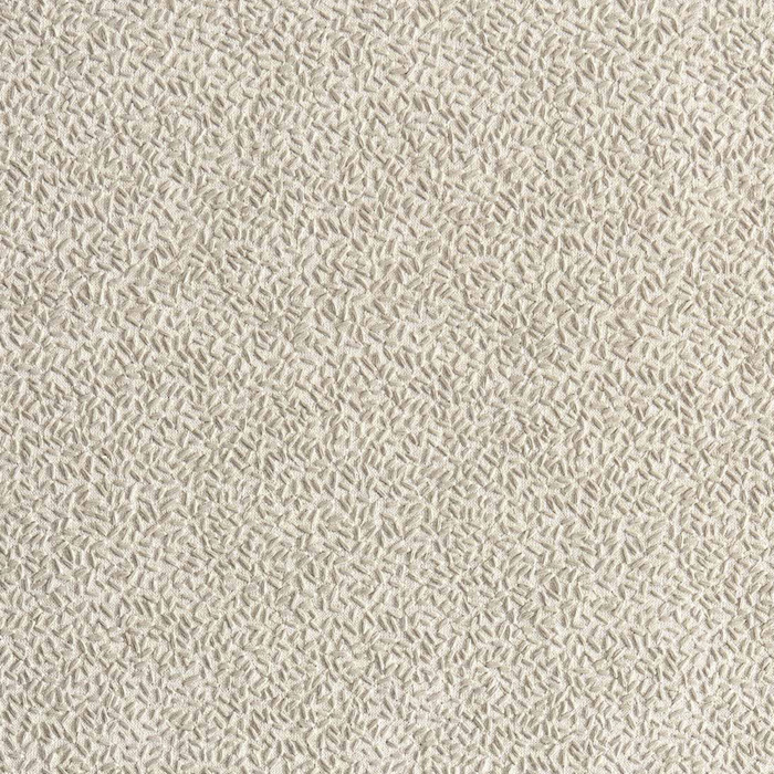 Harlequin fabric colour 4 32 product detail