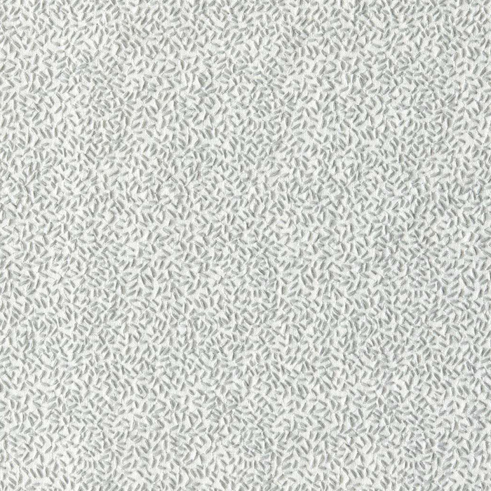 Harlequin fabric colour 4 33 product detail