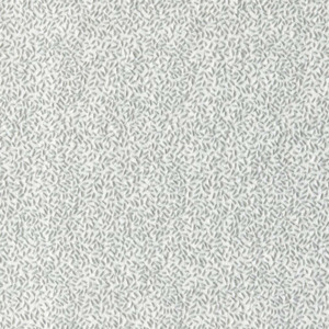 Harlequin fabric colour 4 33 product listing