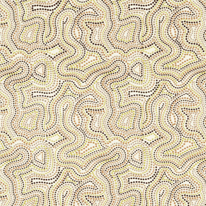 Harlequin fabric colour 4 34 product detail