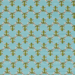 Harlequin fabric colour 4 37 product listing