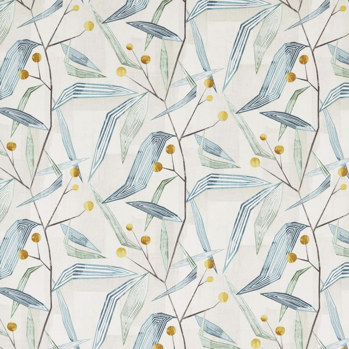 Harlequin fabric entity 3 product detail