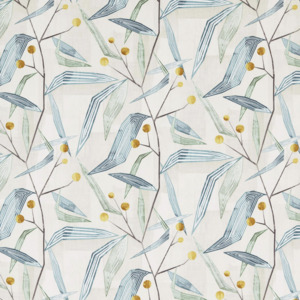 Harlequin fabric entity 3 product listing