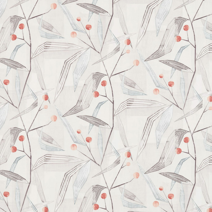 Harlequin fabric entity 4 product detail