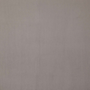 Harlequin fabric entity plains 1 product listing