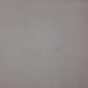 Harlequin fabric entity plains 13 product listing