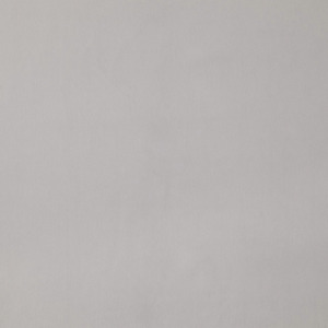 Harlequin fabric entity plains 14 product listing