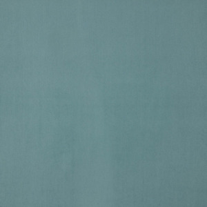 Harlequin fabric entity plains 18 product listing
