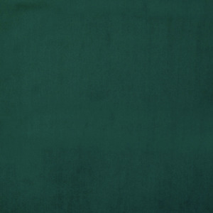 Harlequin fabric entity plains 21 product listing