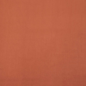 Harlequin fabric entity plains 27 product listing