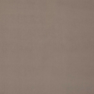 Harlequin fabric entity plains 30 product listing