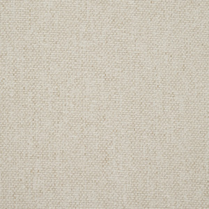 Harlequin fabric fragments plain 12 product listing