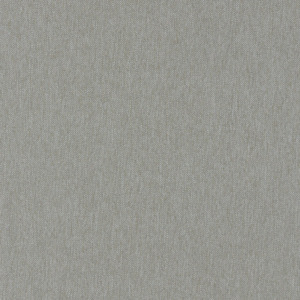 Harlequin fabric fragments textures 27 product listing
