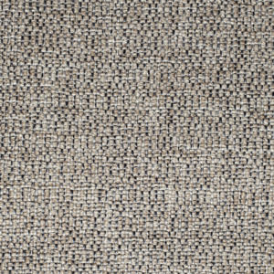 Harlequin fabric fragments textures 33 product listing
