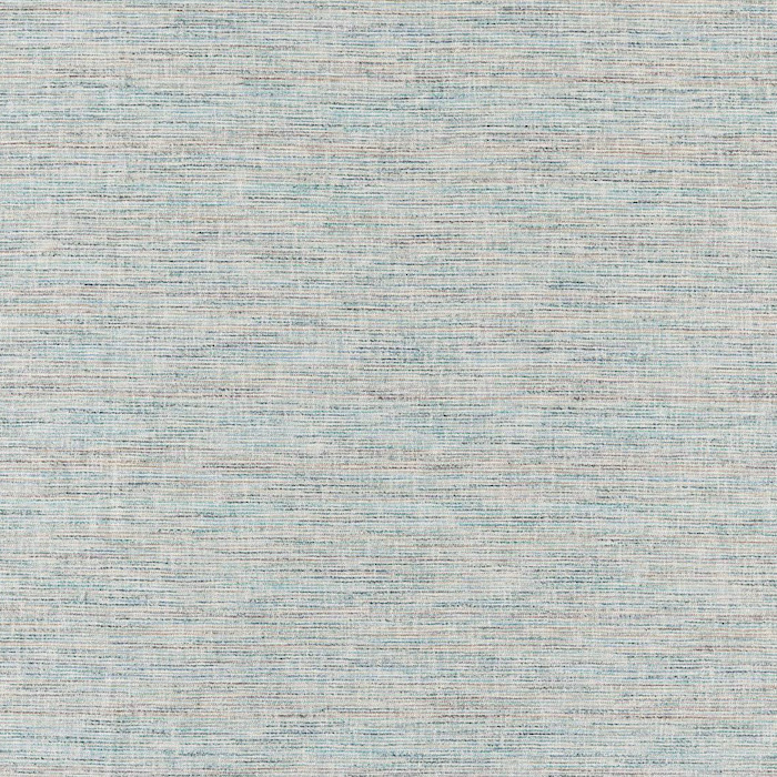 Harlequin fabric hamada 5 product detail