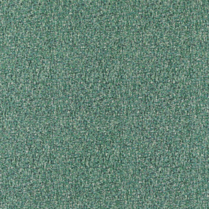 Harlequin fabric hamada 15 product listing