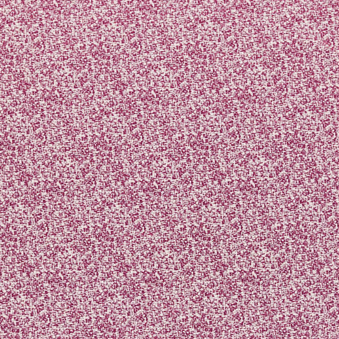 Harlequin fabric hamada 23 product detail