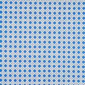 Harlequin diane hill fabric 9 product listing