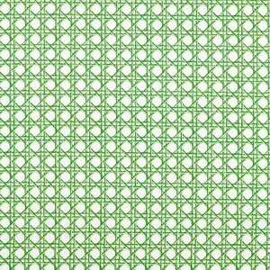 Harlequin diane hill fabric 10 product listing