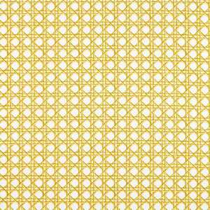 Harlequin diane hill fabric 11 product listing