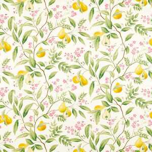 Harlequin diane hill fabric 12 product listing