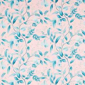 Harlequin diane hill fabric 13 product listing