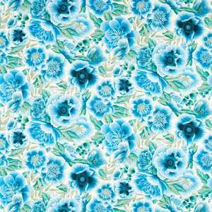 Harlequin diane hill fabric 16 product listing
