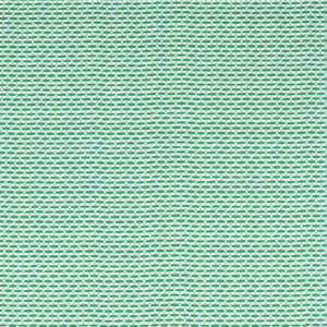 Harlequin fabric sophie robinson 1 product listing