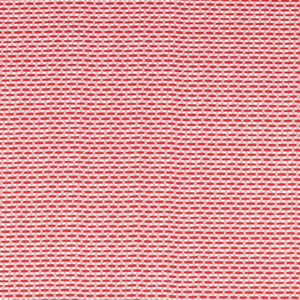 Harlequin fabric sophie robinson 2 product listing