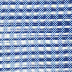 Harlequin fabric sophie robinson 3 product listing