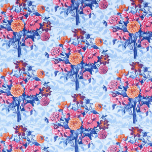 Harlequin fabric sophie robinson 4 product listing
