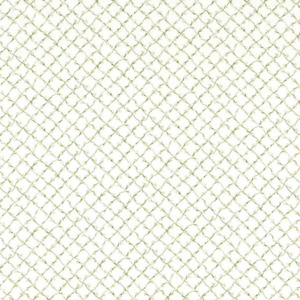 Harlequin fabric sophie robinson 5 product listing