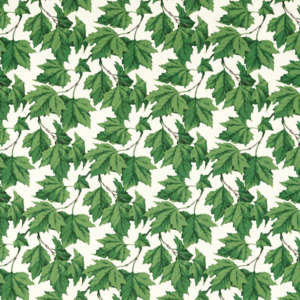 Harlequin fabric sophie robinson 6 product listing