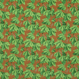 Harlequin fabric sophie robinson 9 product listing