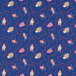 Harlequin fabric sophie robinson 13 product listing