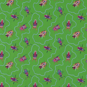 Harlequin fabric sophie robinson 14 product listing