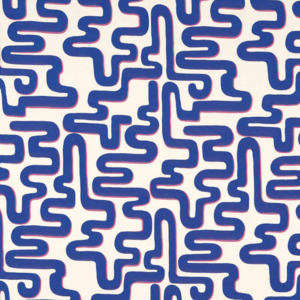 Harlequin fabric sophie robinson 15 product listing